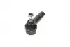 Фото Наконечник тяги рульової (L) Ford Fiesta/Fusion 01-12 (поперечн.) (L=94mm) KAPIMSAN (08-08708) зображення 3