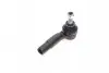 Фото Наконечник тяги рульової (R) Ford Fiesta/Fusion 01-12 (поперечн.) (L=94mm) KAPIMSAN (0808709) зображення 2