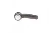 Фото Наконечник тяги рульової (R) Ford Fiesta/Fusion 01-12 (поперечн.) (L=94mm) KAPIMSAN (0808709) зображення 3