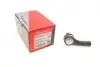Наконечник тяги рульової (L) Ford Focus 98-04 KAPIMSAN (0808710) зображення 1