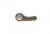 Наконечник тяги рульової (L) Ford Focus 98-04 KAPIMSAN (0808710) зображення 2