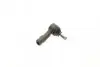 Наконечник тяги рульової (L) Ford Focus 98-04 KAPIMSAN (0808710) зображення 3