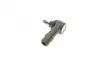 Наконечник тяги рульової (L) Ford Focus 98-04 KAPIMSAN (0808710) зображення 4