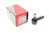Наконечник тяги рульової (R) Ford Mondeo 93-96 (L=92mm) 0808715