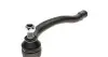 Фото Наконечник тяги рульової (R) VW Sharan/Ford Galaxy 1.8-2.8 95-10 (L=221mm) KAPIMSAN (0808728) зображення 3