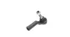 Фото Наконечник тяги рульової (R) Ford Mondeo IV 1.6-2.5 07-/Land Rover Freelander 2 06- (L=112mm) KAPIMSAN (0808733) зображення 2