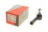 Фото Наконечник тяги рульової (R) Ford Transit Courier 1.0/1.5/1.6TDCi 14-/Fiesta VI 09 KAPIMSAN (0808735) зображення 1
