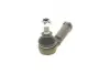 Фото Наконечник тяги рульової (R) Ford Transit Courier 1.0/1.5/1.6TDCi 14-/Fiesta VI 09 KAPIMSAN (0808735) зображення 2