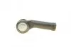 Фото Наконечник тяги рульової (R) Ford Transit Courier 1.0/1.5/1.6TDCi 14-/Fiesta VI 09 KAPIMSAN (0808735) зображення 3