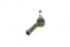 Фото Наконечник тяги рульової (R) Ford Transit Courier 1.0/1.5/1.6TDCi 14-/Fiesta VI 09 KAPIMSAN (0808735) зображення 4