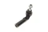 Фото Наконечник тяги рульової (L) Ford Kuga 2.0 TDCI 08- KAPIMSAN (08-08736) зображення 2
