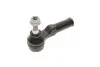 Фото Наконечник тяги рульової (L) Ford Kuga 2.0 TDCI 08- KAPIMSAN (08-08736) зображення 4