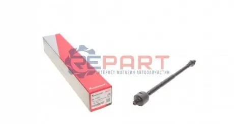 Фото Тяга рульова Ford Escort 90-00 KAPIMSAN (08-11701) зображення 1