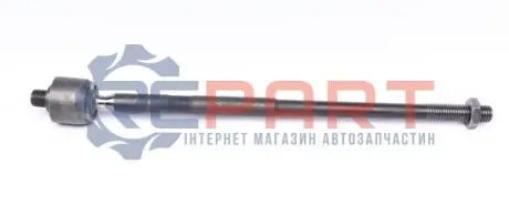 Фото 1 — Тяга рульова Ford Connect 02- KAPIMSAN (08-11705) Фото Тяга рульова Ford Connect 02- KAPIMSAN (08-11705) зображення 1