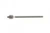 Фото Тяга рульова Ford Focus II 04-12 (L=307mm) KAPIMSAN (0811707) зображення 2