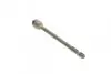 Фото Тяга рульова Ford Focus II 04-12 (L=307mm) KAPIMSAN (0811707) зображення 3