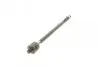 Фото Тяга рульова Ford Focus II 04-12 (L=307mm) KAPIMSAN (0811707) зображення 4
