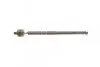 Фото Тяга рульова Ford Mondeo 93-96 (L=354mm) KAPIMSAN (0811709) зображення 2