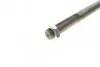 Фото Тяга рульова Ford Mondeo 93-96 (L=354mm) KAPIMSAN (0811709) зображення 3
