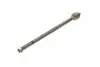 Фото Тяга рульова Ford Mondeo 93-96 (L=354mm) KAPIMSAN (0811709) зображення 4
