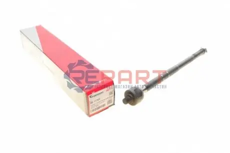 Тяга рульова Ford Mondeo 93-96 (L=354mm) KAPIMSAN 0811709 Купити в Україні