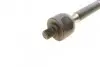Фото Тяга рульова Ford Mondeo 93-96 (L=354mm) KAPIMSAN (0811709) зображення 5