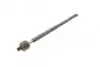 Фото Тяга рульова Ford Mondeo 93-96 (L=354mm) KAPIMSAN (0811709) зображення 6