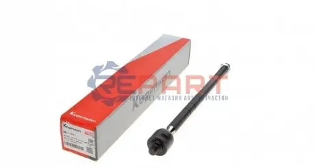 Фото 1 — Тяга рульова Ford Mondeo III 00-07 (L=358mm) KAPIMSAN (0811711) Фото Тяга рульова Ford Mondeo III 00-07 (L=358mm) KAPIMSAN (0811711) зображення 1