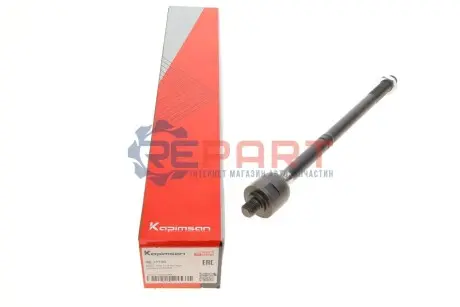 Фото Тяга рульова Ford Focus III 10- KAPIMSAN (08-11730) зображення 1