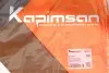 Фото Рычаг подвески KAPIMSAN (08-70709) изображение 2