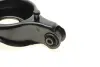 Фото Важіль підвіски (задній/знизу) Ford C-Max/Focus/Focus C-Max/Focus II/Kuga I 03-12 KAPIMSAN (08-70767) зображення 5
