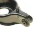 Фото Важіль підвіски (задній) Ford Focus/Mazda 3 03-14 KAPIMSAN (08-70774) зображення 8