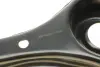 Фото Важіль підвіски (задній) Ford Focus/Mazda 3 03-14 KAPIMSAN (08-70774) зображення 9