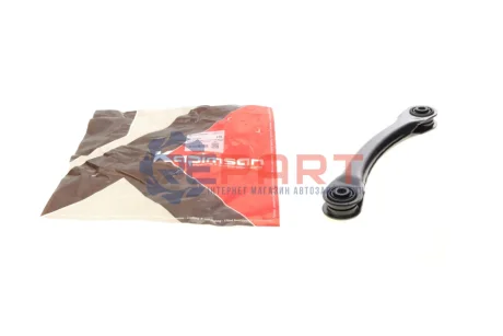 Важіль підвіски (задній) Ford Focus 03-12 KAPIMSAN 08-70794 Купити в Україні