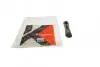 Рычаг подвески KAPIMSAN (0870797) изображение 1