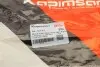 Рычаг подвески KAPIMSAN (0870797) изображение 10