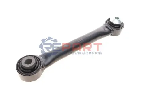 Важіль підвіски (задній) Ford Mondeo V 14 KAPIMSAN 08-74805 Купити в Україні