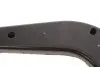 Фото Важіль підвіски (задній) Ford Mondeo V 14 KAPIMSAN (08-74806) зображення 2