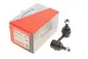 Тяга стабілізатора (заднього) (L) Honda Civic VII 01-05 09-01825