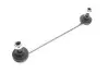 Тяга стабілізатора (переднього) Honda Civic VIII Hatchback 1.4/1.8/2.2CTDi 05 - 09-01832