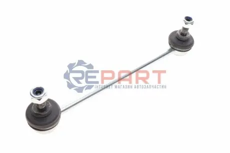 Фото Тяга стабілізатора (переднього) Honda Civic VIII Hatchback 1.4/1.8/2.2CTDi 05 - KAPIMSAN (09-01832) зображення 1