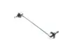Фото Тяга стабілізатора (переднього) Honda Civic IX 12- KAPIMSAN (09-01850) зображення 6