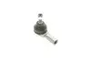 Фото Наконечник рулевой тяги Honda Civic VII 01-05/CR-V II 01-07 KAPIMSAN (09-08808) изображение 2