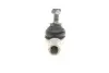 Фото Наконечник рулевой тяги Honda Civic VII 01-05/CR-V II 01-07 KAPIMSAN (09-08808) изображение 3
