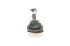 Фото Наконечник рулевой тяги Honda Civic VII 01-05/CR-V II 01-07 KAPIMSAN (09-08808) изображение 5