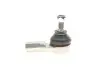 Фото Наконечник рулевой тяги Honda Civic VII 01-05/CR-V II 01-07 KAPIMSAN (09-08808) изображение 6