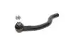 Фото Наконечник тяги рульової (L) Honda Accord VIII/Civic IX 05 KAPIMSAN (09-08817) зображення 2