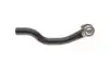 Фото Наконечник тяги рульової (L) Honda Accord VIII/Civic IX 05 KAPIMSAN (09-08817) зображення 3