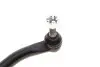 Фото Наконечник тяги рульової (L) Honda Accord VIII/Civic IX 05 KAPIMSAN (09-08817) зображення 4