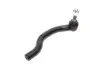 Фото Наконечник тяги рульової (L) Honda Accord VIII/Civic IX 05 KAPIMSAN (09-08817) зображення 6